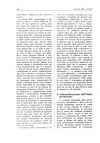 giornale/TO00193960/1942/v.2/00000654