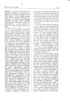 giornale/TO00193960/1942/v.2/00000655