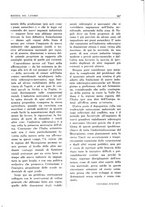 giornale/TO00193960/1942/v.2/00000657