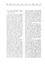 giornale/TO00193960/1942/v.2/00000658