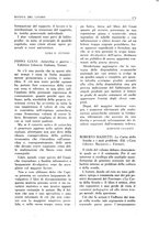 giornale/TO00193960/1942/v.2/00000661