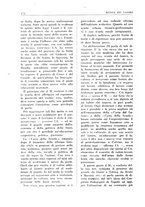 giornale/TO00193960/1942/v.2/00000662