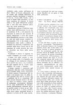 giornale/TO00193960/1942/v.2/00000663