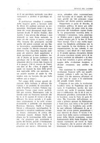 giornale/TO00193960/1942/v.2/00000664
