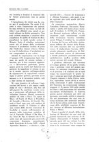 giornale/TO00193960/1942/v.2/00000665