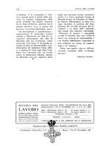 giornale/TO00193960/1942/v.2/00000666