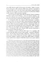 giornale/TO00193960/1942/v.2/00000682