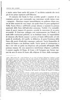 giornale/TO00193960/1942/v.2/00000683