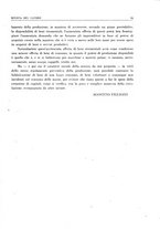 giornale/TO00193960/1942/v.2/00000733