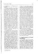 giornale/TO00193960/1942/v.2/00000739