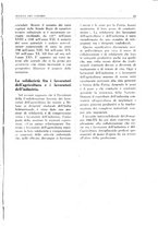 giornale/TO00193960/1942/v.2/00000743