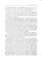 giornale/TO00193960/1942/v.2/00000752