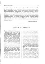 giornale/TO00193960/1942/v.2/00000753