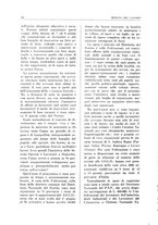 giornale/TO00193960/1942/v.2/00000754