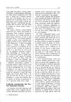 giornale/TO00193960/1942/v.2/00000755