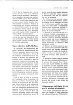 giornale/TO00193960/1942/v.2/00000756