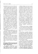 giornale/TO00193960/1942/v.2/00000757