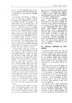 giornale/TO00193960/1942/v.2/00000760