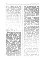 giornale/TO00193960/1942/v.2/00000762