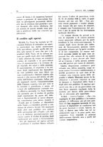giornale/TO00193960/1942/v.2/00000764