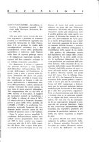 giornale/TO00193960/1942/v.2/00000765