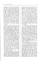 giornale/TO00193960/1942/v.2/00000767
