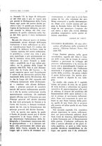 giornale/TO00193960/1942/v.2/00000769