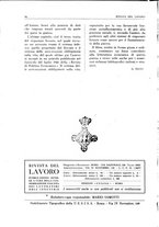 giornale/TO00193960/1942/v.2/00000770