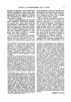 giornale/TO00193960/1943/unico/00000013
