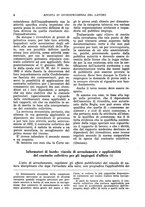 giornale/TO00193960/1943/unico/00000014