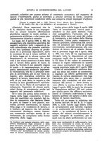 giornale/TO00193960/1943/unico/00000015