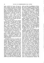 giornale/TO00193960/1943/unico/00000016