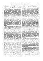 giornale/TO00193960/1943/unico/00000017