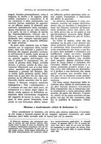 giornale/TO00193960/1943/unico/00000027