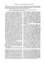 giornale/TO00193960/1943/unico/00000038