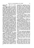 giornale/TO00193960/1943/unico/00000039