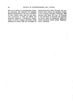 giornale/TO00193960/1943/unico/00000040
