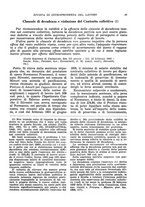 giornale/TO00193960/1943/unico/00000043
