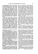 giornale/TO00193960/1943/unico/00000045