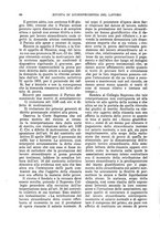 giornale/TO00193960/1943/unico/00000074
