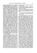 giornale/TO00193960/1943/unico/00000077