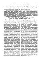 giornale/TO00193960/1943/unico/00000079