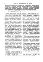 giornale/TO00193960/1943/unico/00000086
