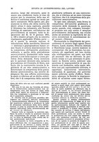 giornale/TO00193960/1943/unico/00000102