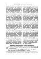 giornale/TO00193960/1943/unico/00000106