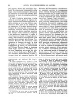 giornale/TO00193960/1943/unico/00000108