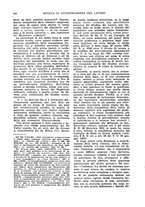 giornale/TO00193960/1943/unico/00000114