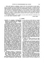 giornale/TO00193960/1943/unico/00000141