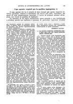 giornale/TO00193960/1943/unico/00000159