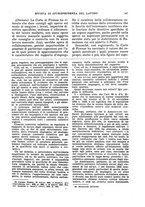 giornale/TO00193960/1943/unico/00000161